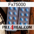 Fx75000 viagra4